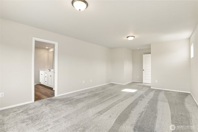 4437 Explorer Avenue, Port Orchard, WA 98367