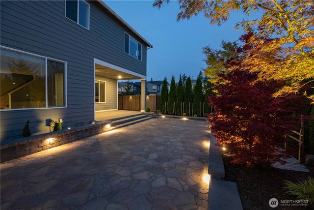 4437 Explorer Avenue, Port Orchard, WA 98367