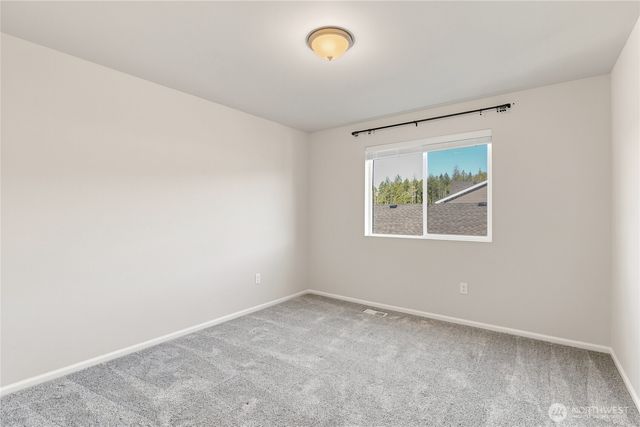 4437 Explorer Avenue, Port Orchard, WA 98367