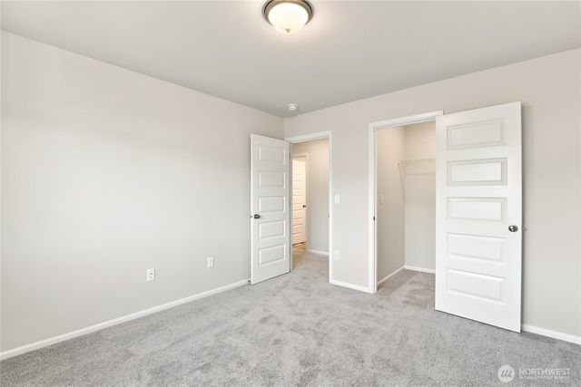 4437 Explorer Avenue, Port Orchard, WA 98367