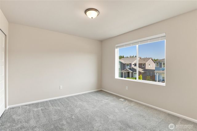 4437 Explorer Avenue, Port Orchard, WA 98367