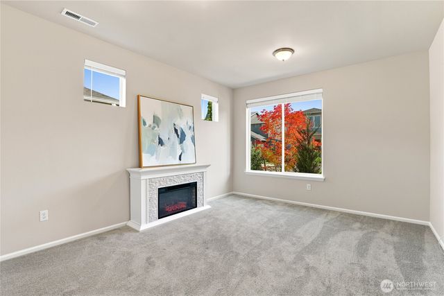 4437 Explorer Avenue, Port Orchard, WA 98367