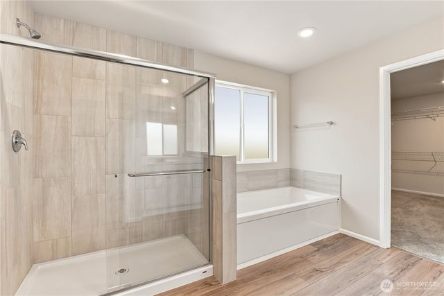 4437 Explorer Avenue, Port Orchard, WA 98367