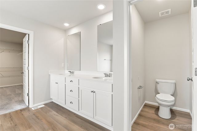4437 Explorer Avenue, Port Orchard, WA 98367