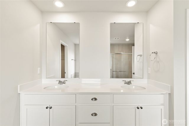 4437 Explorer Avenue, Port Orchard, WA 98367