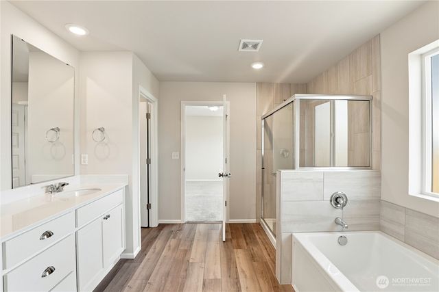 4437 Explorer Avenue, Port Orchard, WA 98367