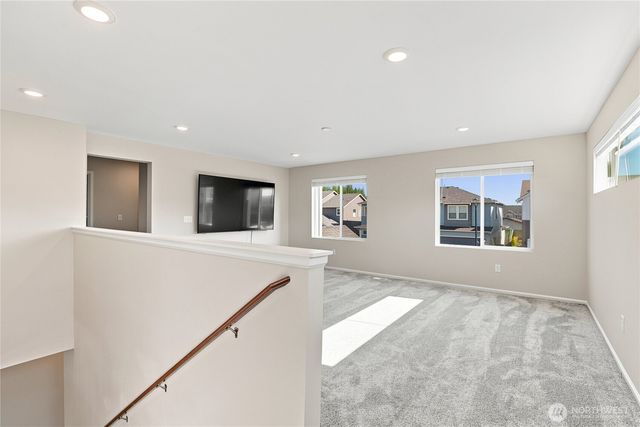 4437 Explorer Avenue, Port Orchard, WA 98367