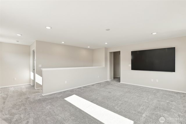4437 Explorer Avenue, Port Orchard, WA 98367