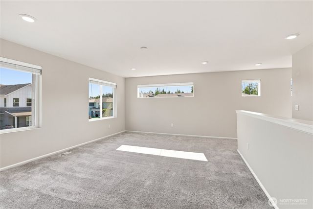 4437 Explorer Avenue, Port Orchard, WA 98367