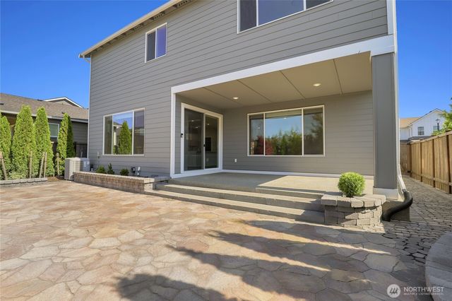 4437 Explorer Avenue, Port Orchard, WA 98367