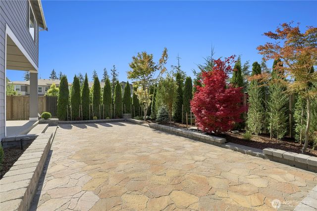 4437 Explorer Avenue, Port Orchard, WA 98367