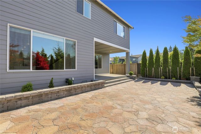 4437 Explorer Avenue, Port Orchard, WA 98367