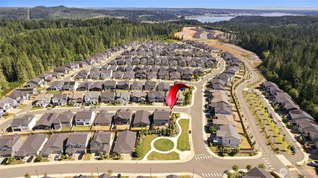 4437 Explorer Avenue, Port Orchard, WA 98367