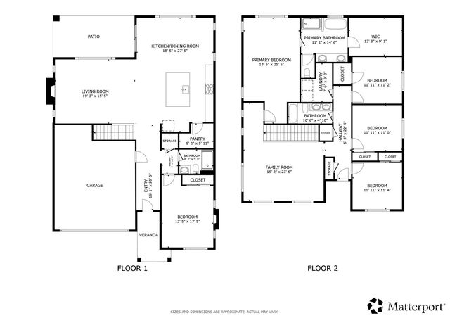 4437 Explorer Avenue, Port Orchard, WA 98367