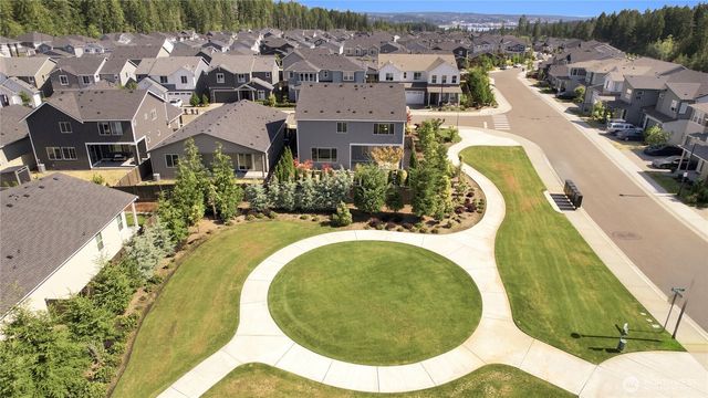 4437 Explorer Avenue, Port Orchard, WA 98367