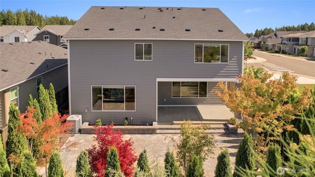 4437 Explorer Avenue, Port Orchard, WA 98367