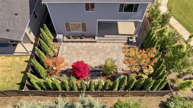 4437 Explorer Avenue, Port Orchard, WA 98367