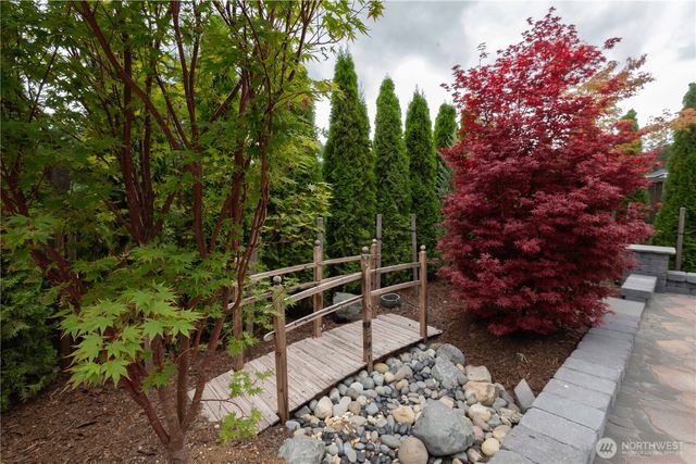 4437 Explorer Avenue, Port Orchard, WA 98367