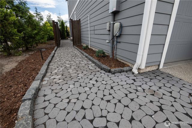 4437 Explorer Avenue, Port Orchard, WA 98367