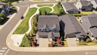 4437 Explorer Avenue, Port Orchard, WA 98367