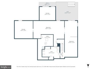 24 LOUVAIN DR, Hanover, PA 17331