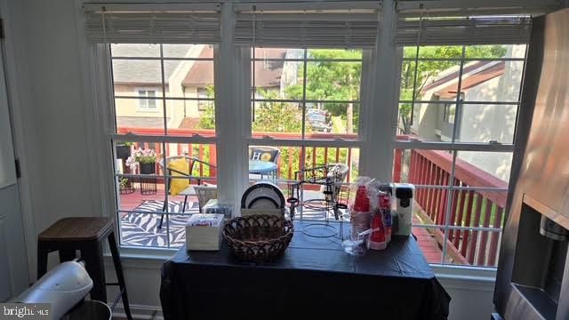 1421 BLUEMONT CT, Herndon, VA 20170