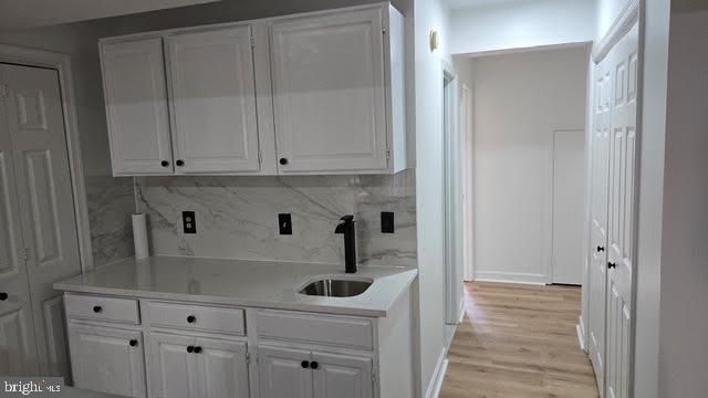 1421 BLUEMONT CT, Herndon, VA 20170