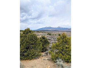 3589 Freylinghuysen Rd, Fort Garland, CO 81133