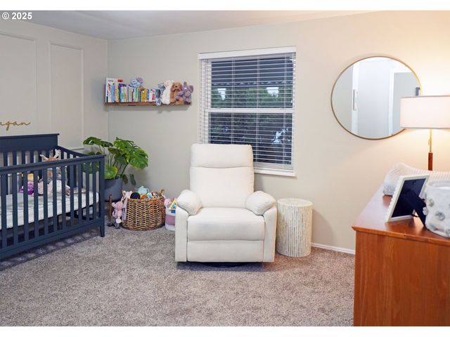 14996 S BLUE VISTA Dr, Oregon City, OR 97045