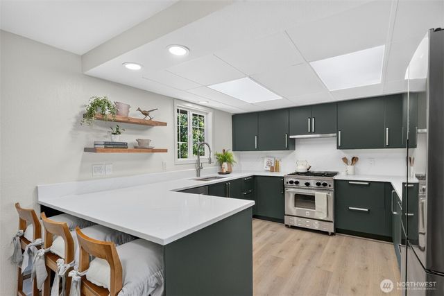 2346 Pine Drive, Ferndale, WA 98248