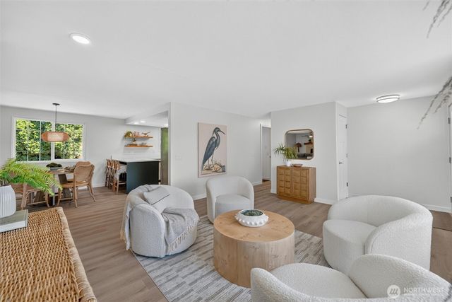 2346 Pine Drive, Ferndale, WA 98248