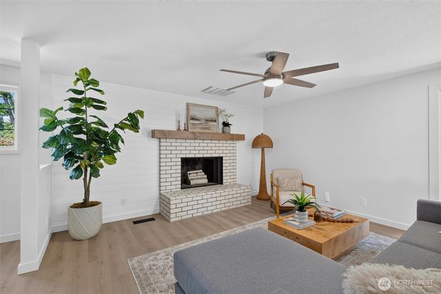 2346 Pine Drive, Ferndale, WA 98248