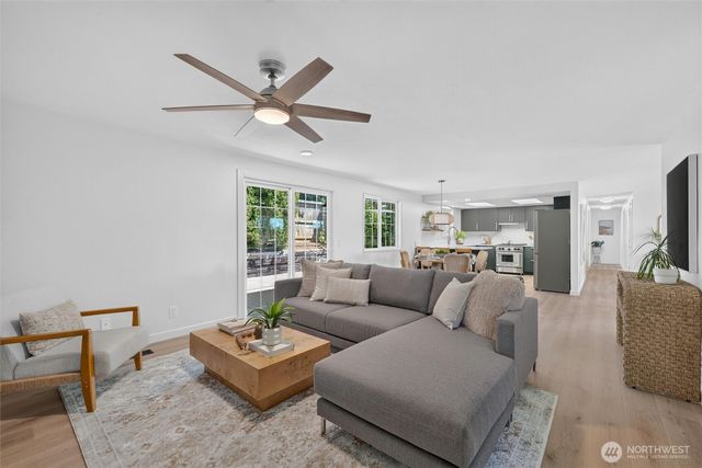 2346 Pine Drive, Ferndale, WA 98248