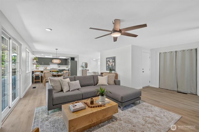2346 Pine Drive, Ferndale, WA 98248