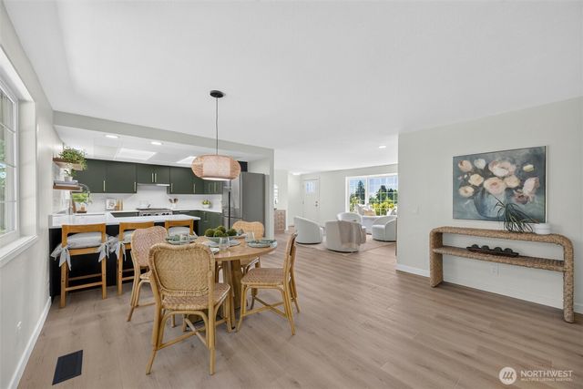 2346 Pine Drive, Ferndale, WA 98248