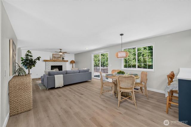 2346 Pine Drive, Ferndale, WA 98248