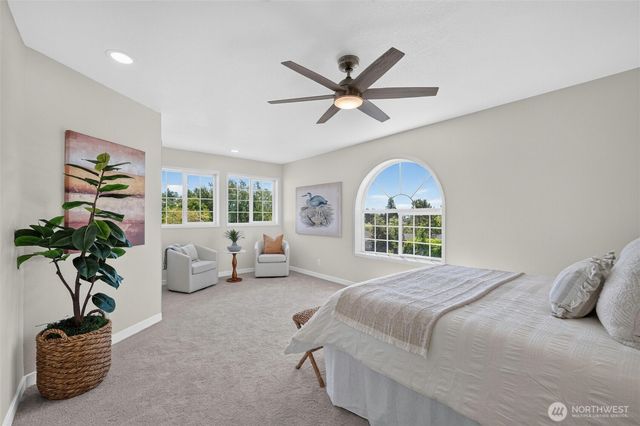 2346 Pine Drive, Ferndale, WA 98248