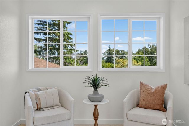 2346 Pine Drive, Ferndale, WA 98248