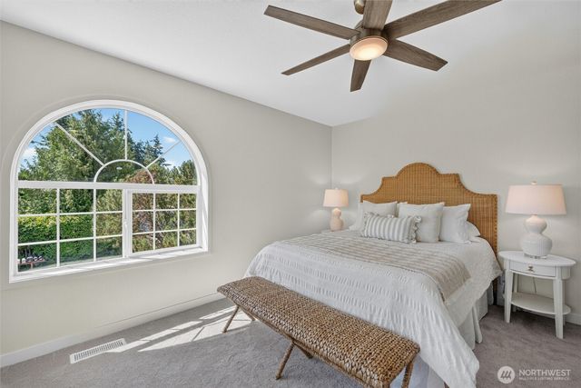 2346 Pine Drive, Ferndale, WA 98248