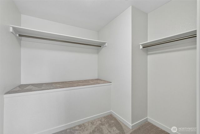2346 Pine Drive, Ferndale, WA 98248