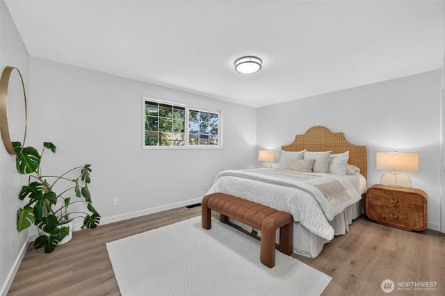 2346 Pine Drive, Ferndale, WA 98248