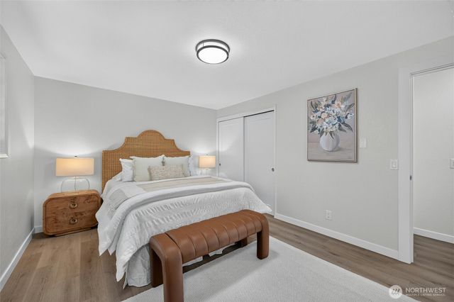 2346 Pine Drive, Ferndale, WA 98248