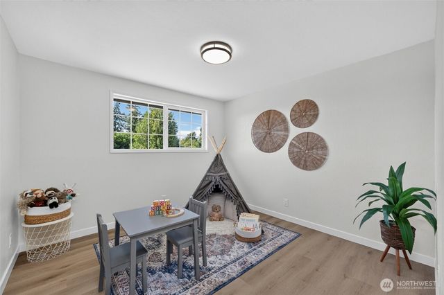 2346 Pine Drive, Ferndale, WA 98248