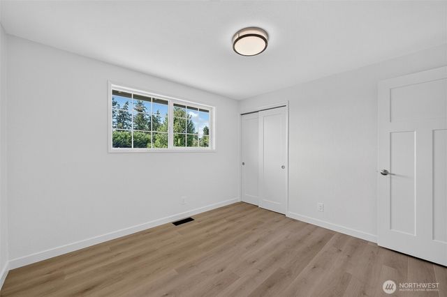 2346 Pine Drive, Ferndale, WA 98248