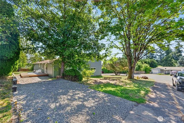 2346 Pine Drive, Ferndale, WA 98248
