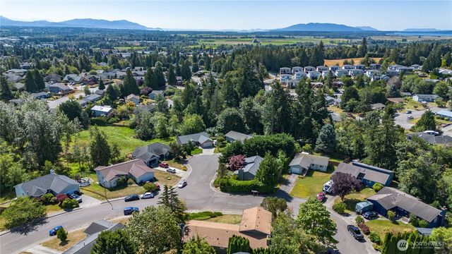2346 Pine Drive, Ferndale, WA 98248