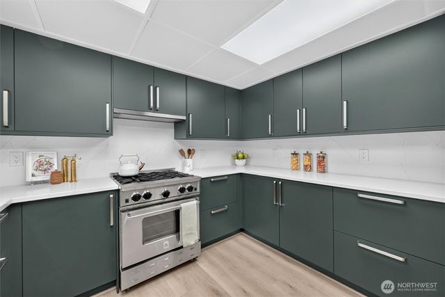 2346 Pine Drive, Ferndale, WA 98248