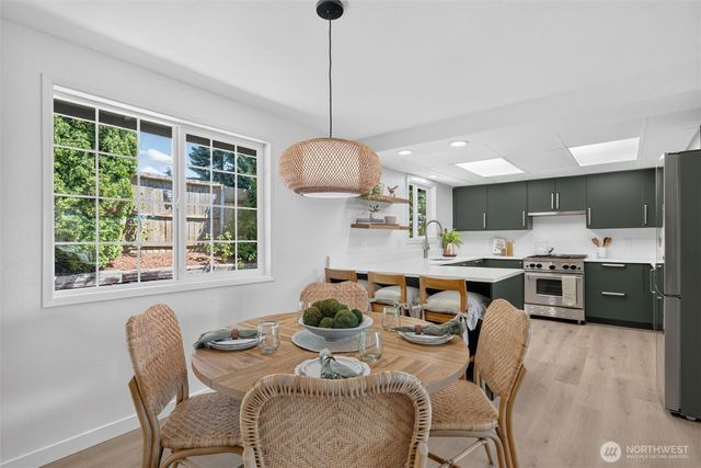 2346 Pine Drive, Ferndale, WA 98248