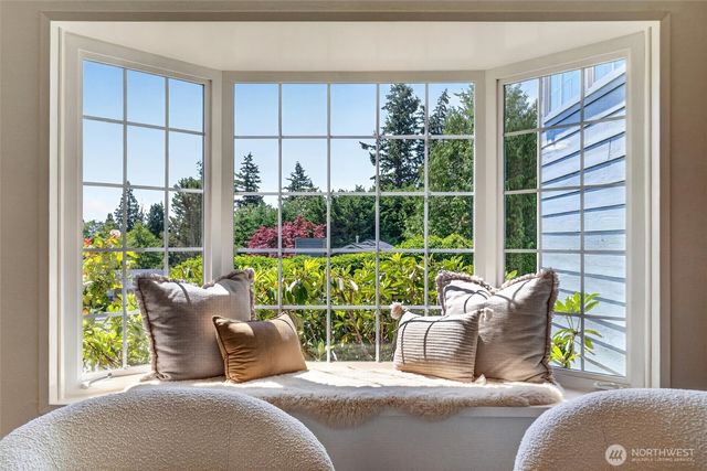 2346 Pine Drive, Ferndale, WA 98248