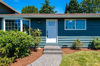 2346 Pine Drive, Ferndale, WA 98248